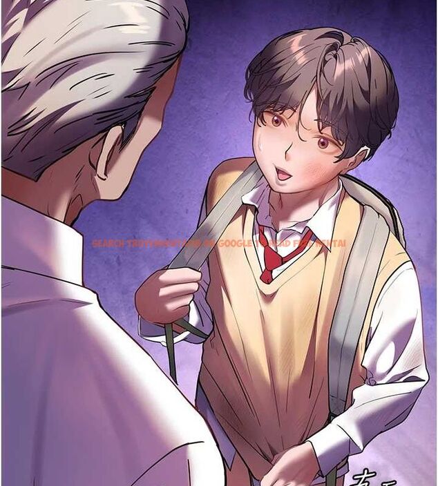 查看漫画老師的親密指導 - 第34話-與公子哥摸黑過招♥ - tymanga.com中的2987699图片
