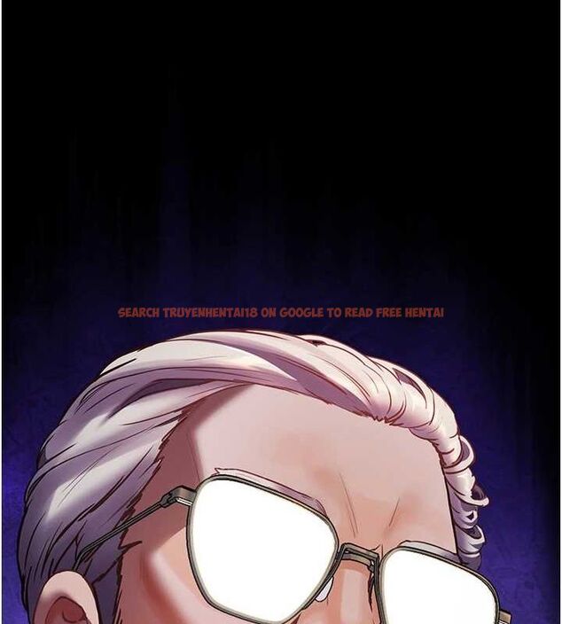 查看漫画老師的親密指導 - 第34話-與公子哥摸黑過招♥ - tymanga.com中的2987701图片