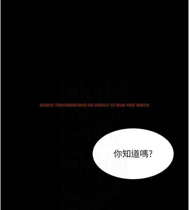 查看漫画老師的親密指導 - 第34話-與公子哥摸黑過招♥ - tymanga.com中的2987704图片