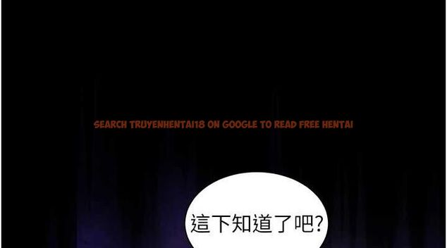 查看漫画老師的親密指導 - 第34話-與公子哥摸黑過招♥ - tymanga.com中的2987711图片
