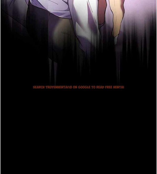 查看漫画老師的親密指導 - 第34話-與公子哥摸黑過招♥ - tymanga.com中的2987713图片