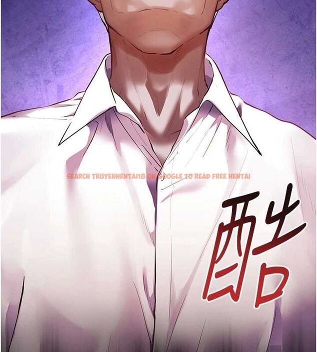 查看漫画老師的親密指導 - 第34話-與公子哥摸黑過招♥ - tymanga.com中的2987715图片