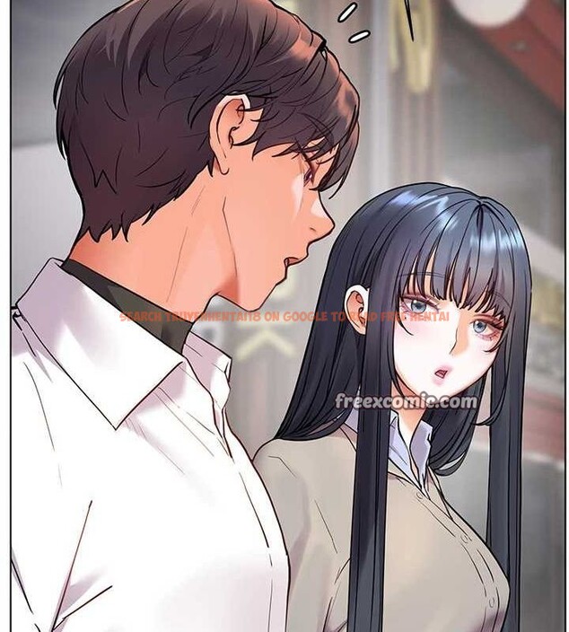 查看漫画老師的親密指導 - 第34話-與公子哥摸黑過招♥ - tymanga.com中的2987718图片