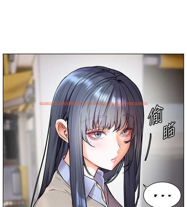 查看漫画老師的親密指導 - 第34話-與公子哥摸黑過招♥ - tymanga.com中的2987725图片