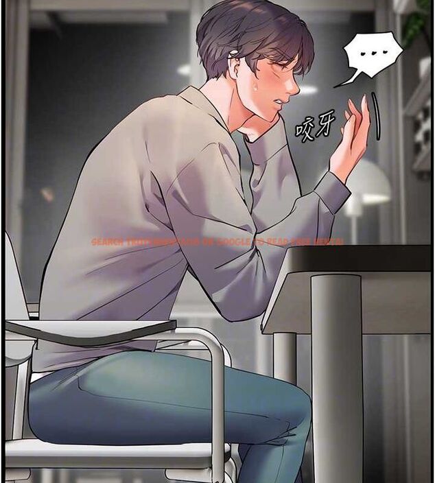 查看漫画老師的親密指導 - 第34話-與公子哥摸黑過招♥ - tymanga.com中的2987735图片