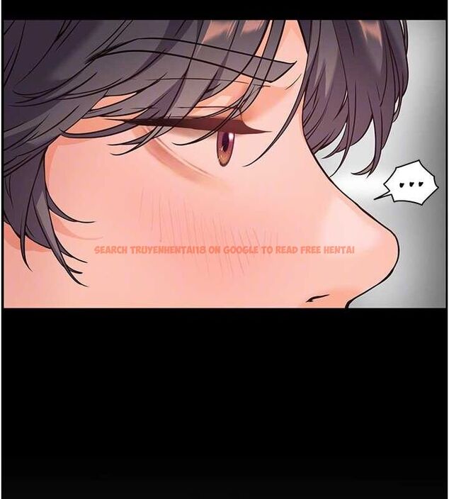 查看漫画老師的親密指導 - 第34話-與公子哥摸黑過招♥ - tymanga.com中的2987737图片