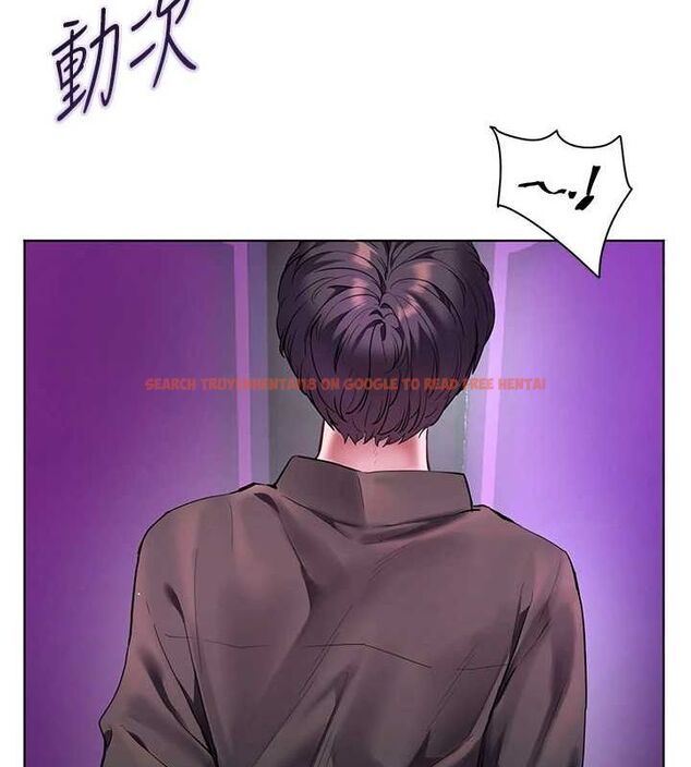 查看漫画老師的親密指導 - 第34話-與公子哥摸黑過招♥ - tymanga.com中的2987741图片