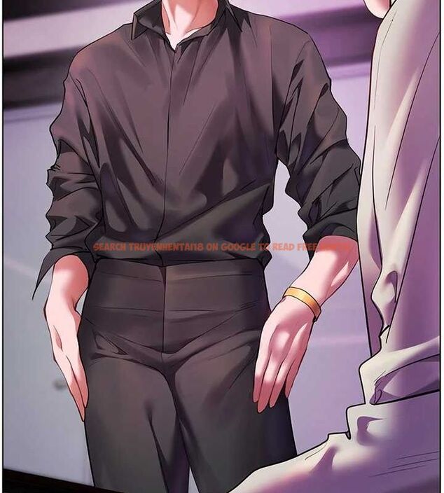 查看漫画老師的親密指導 - 第34話-與公子哥摸黑過招♥ - tymanga.com中的2987744图片