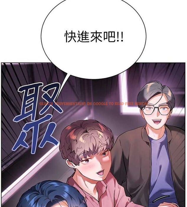 查看漫画老師的親密指導 - 第34話-與公子哥摸黑過招♥ - tymanga.com中的2987746图片