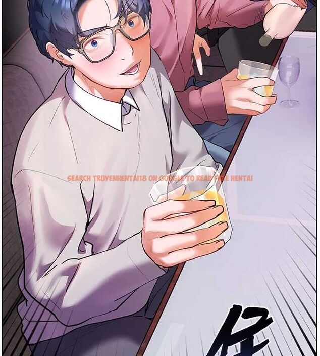查看漫画老師的親密指導 - 第34話-與公子哥摸黑過招♥ - tymanga.com中的2987747图片
