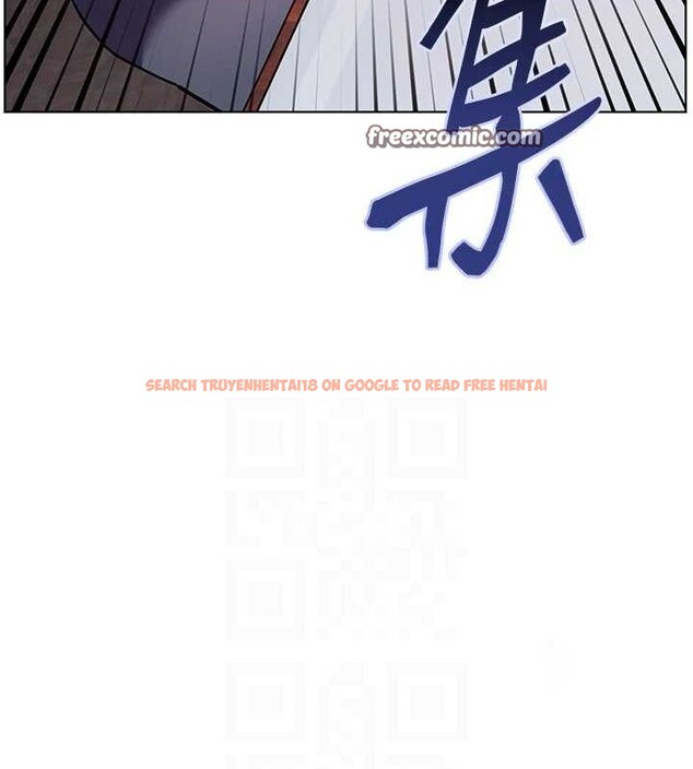 查看漫画老師的親密指導 - 第34話-與公子哥摸黑過招♥ - tymanga.com中的2987748图片