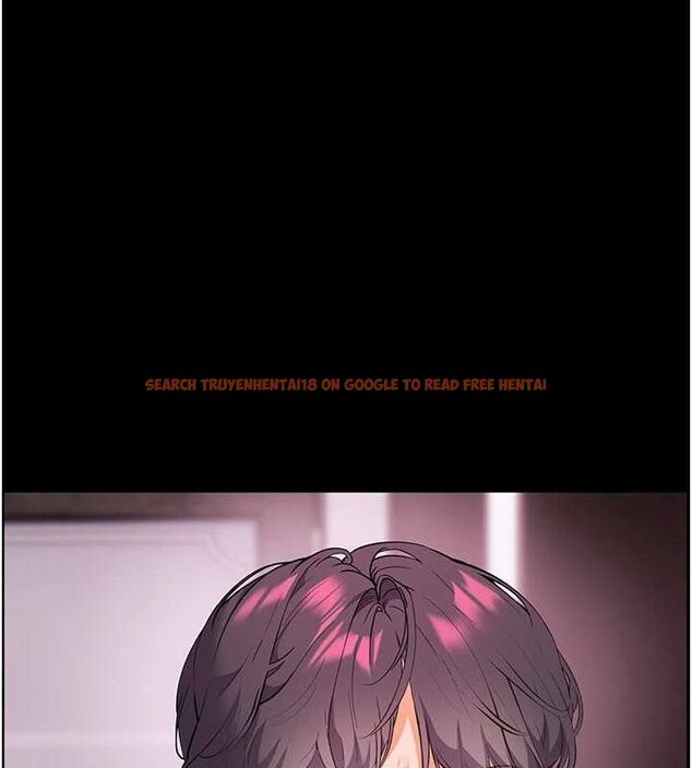 查看漫画老師的親密指導 - 第34話-與公子哥摸黑過招♥ - tymanga.com中的2987753图片