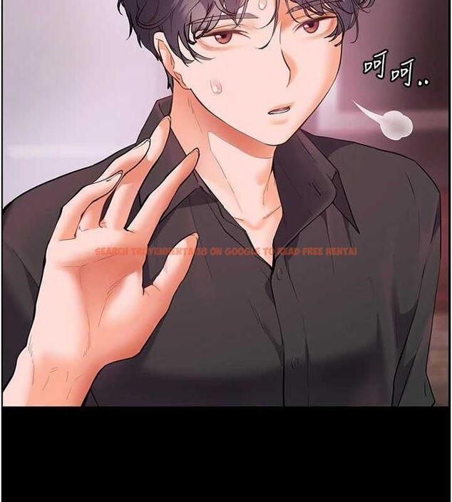 查看漫画老師的親密指導 - 第34話-與公子哥摸黑過招♥ - tymanga.com中的2987754图片