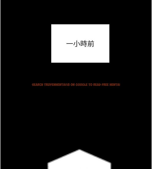 查看漫画老師的親密指導 - 第34話-與公子哥摸黑過招♥ - tymanga.com中的2987755图片