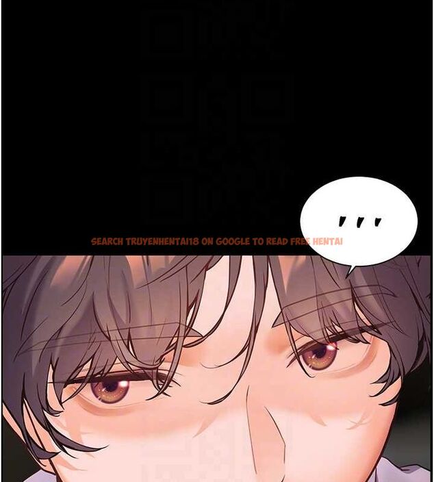 查看漫画老師的親密指導 - 第34話-與公子哥摸黑過招♥ - tymanga.com中的2987765图片