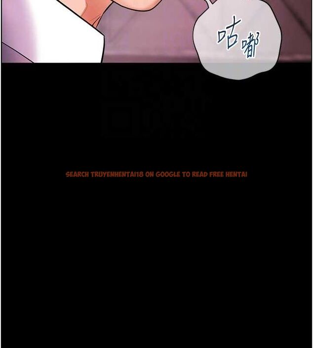 查看漫画老師的親密指導 - 第34話-與公子哥摸黑過招♥ - tymanga.com中的2987780图片