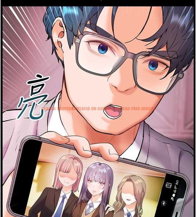 查看漫画老師的親密指導 - 第34話-與公子哥摸黑過招♥ - tymanga.com中的2987782图片