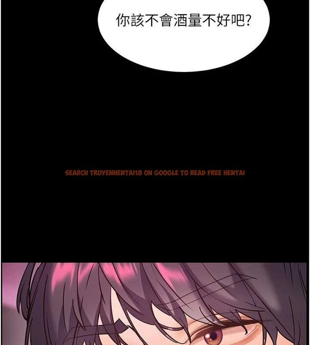 查看漫画老師的親密指導 - 第34話-與公子哥摸黑過招♥ - tymanga.com中的2987790图片