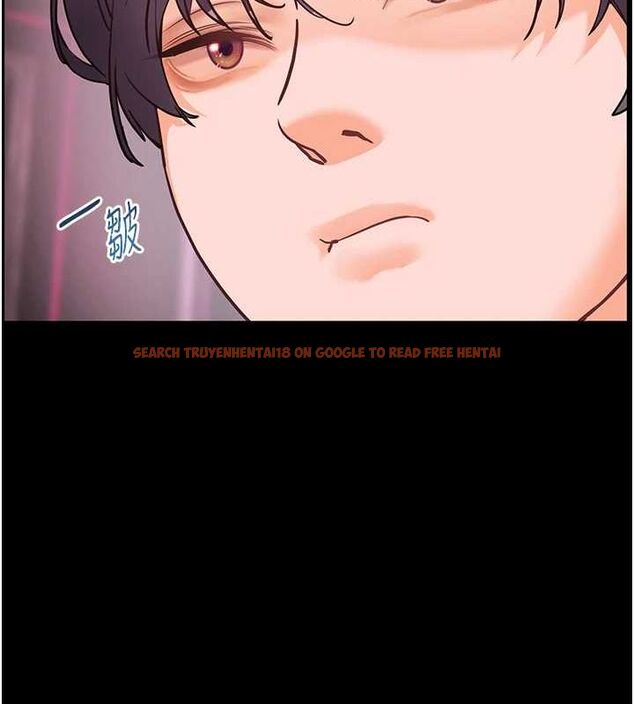 查看漫画老師的親密指導 - 第34話-與公子哥摸黑過招♥ - tymanga.com中的2987791图片