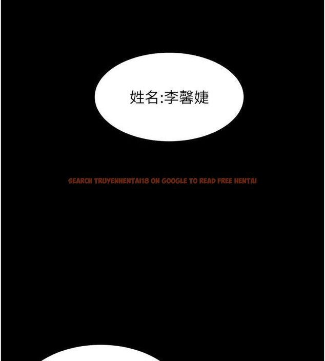 查看漫画老師的親密指導 - 第34話-與公子哥摸黑過招♥ - tymanga.com中的2987792图片