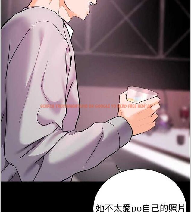 查看漫画老師的親密指導 - 第34話-與公子哥摸黑過招♥ - tymanga.com中的2987798图片