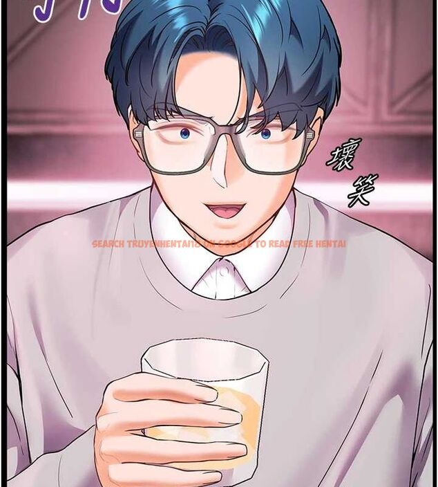 查看漫画老師的親密指導 - 第34話-與公子哥摸黑過招♥ - tymanga.com中的2987802图片