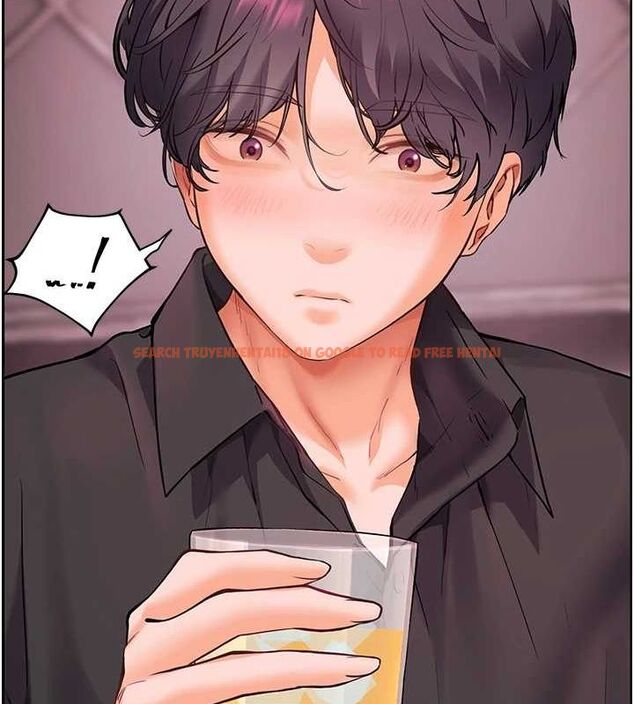 查看漫画老師的親密指導 - 第34話-與公子哥摸黑過招♥ - tymanga.com中的2987811图片