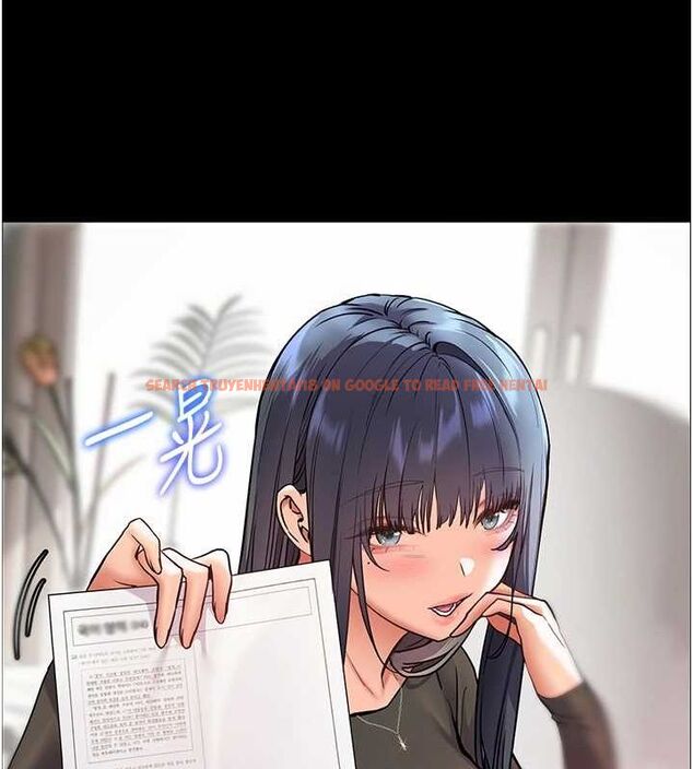查看漫画老師的親密指導 - 第34話-與公子哥摸黑過招♥ - tymanga.com中的2987813图片