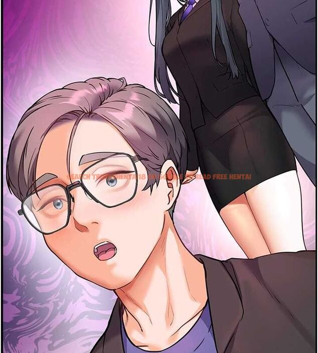 查看漫画老師的親密指導 - 第34話-與公子哥摸黑過招♥ - tymanga.com中的2987824图片