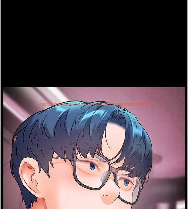 查看漫画老師的親密指導 - 第34話-與公子哥摸黑過招♥ - tymanga.com中的2987833图片