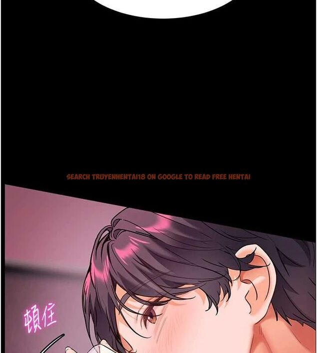 查看漫画老師的親密指導 - 第34話-與公子哥摸黑過招♥ - tymanga.com中的2987835图片