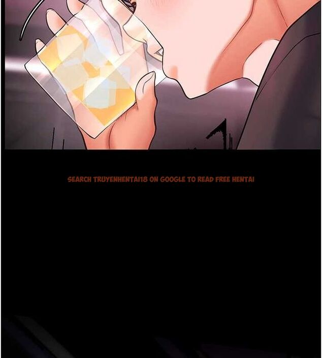 查看漫画老師的親密指導 - 第34話-與公子哥摸黑過招♥ - tymanga.com中的2987836图片