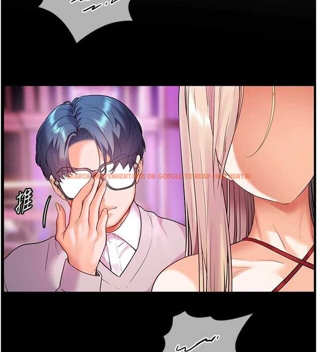 查看漫画老師的親密指導 - 第34話-與公子哥摸黑過招♥ - tymanga.com中的2987841图片