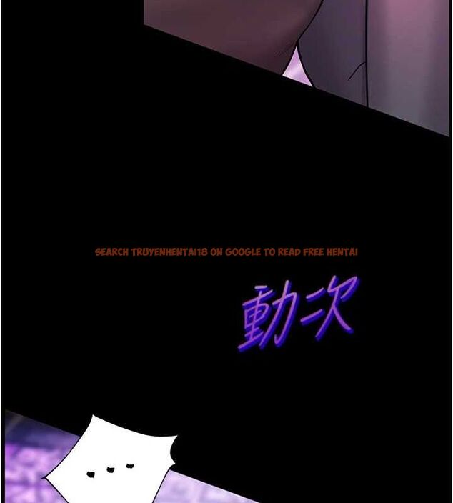 查看漫画老師的親密指導 - 第34話-與公子哥摸黑過招♥ - tymanga.com中的2987846图片