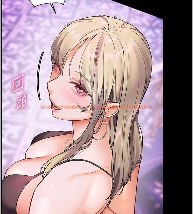 查看漫画老師的親密指導 - 第34話-與公子哥摸黑過招♥ - tymanga.com中的2987847图片
