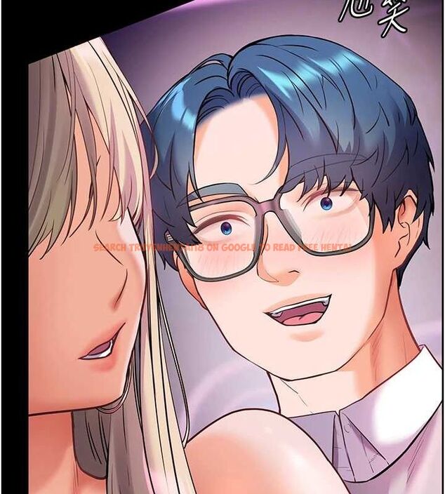 查看漫画老師的親密指導 - 第34話-與公子哥摸黑過招♥ - tymanga.com中的2987849图片