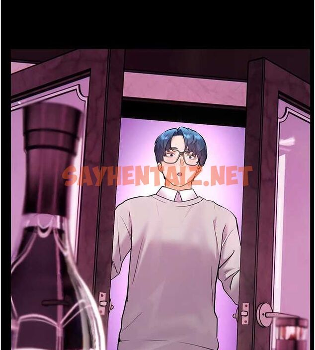 查看漫画老師的親密指導 - 第35話-四腳獸拿寶貝釘孤枝 - tymanga.com中的3012986图片