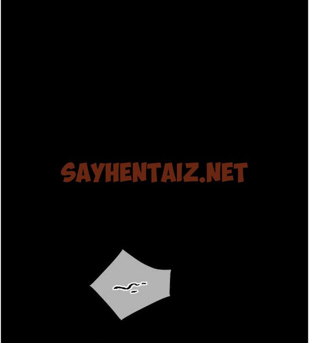 查看漫画老師的親密指導 - 第35話-四腳獸拿寶貝釘孤枝 - tymanga.com中的3012996图片
