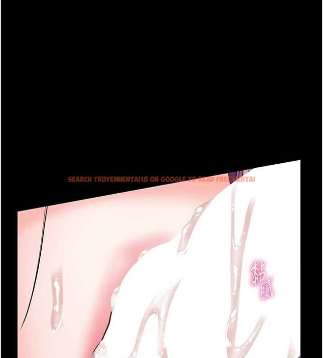 查看漫画老師的親密指導 - 第37話-老師的成人級副業! - tymanga.com中的3069485图片