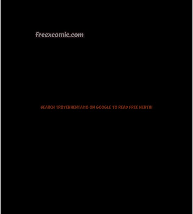 查看漫画老師的親密指導 - 第37話-老師的成人級副業! - tymanga.com中的3069492图片