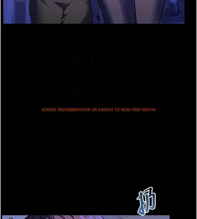 查看漫画老師的親密指導 - 第37話-老師的成人級副業! - tymanga.com中的3069510图片