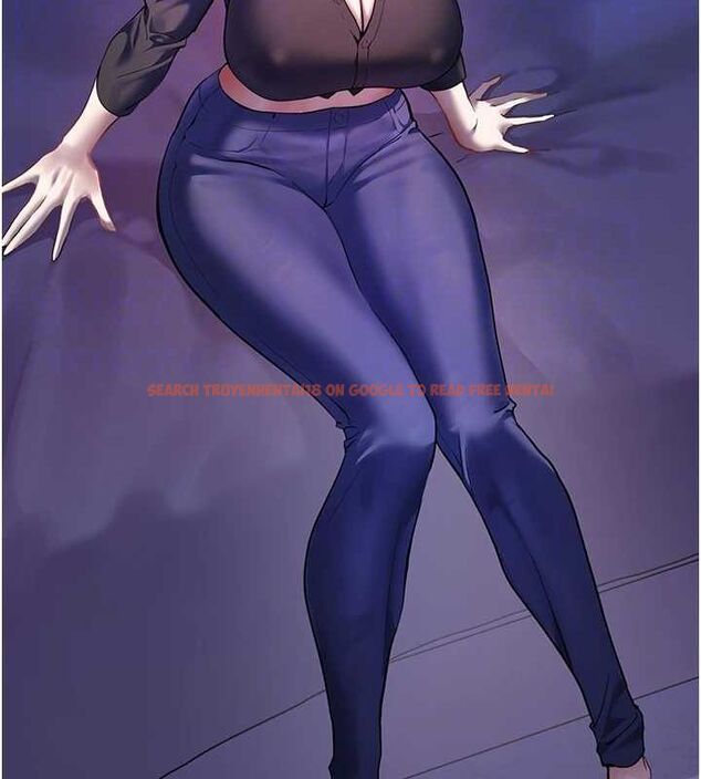 查看漫画老師的親密指導 - 第37話-老師的成人級副業! - tymanga.com中的3069513图片