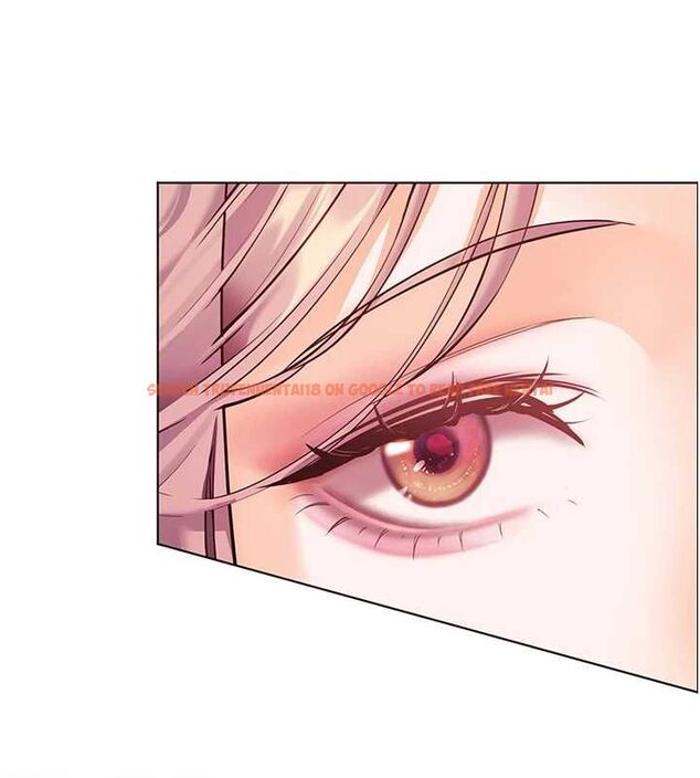 查看漫画老師的親密指導 - 第37話-老師的成人級副業! - tymanga.com中的3069520图片