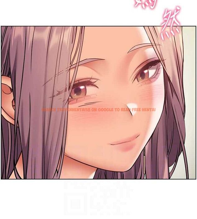 查看漫画老師的親密指導 - 第37話-老師的成人級副業! - tymanga.com中的3069524图片