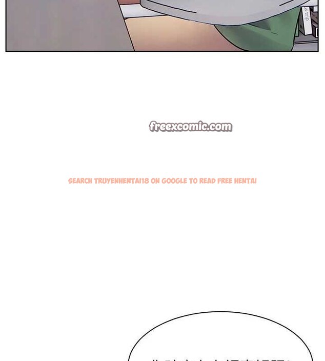 查看漫画老師的親密指導 - 第37話-老師的成人級副業! - tymanga.com中的3069537图片