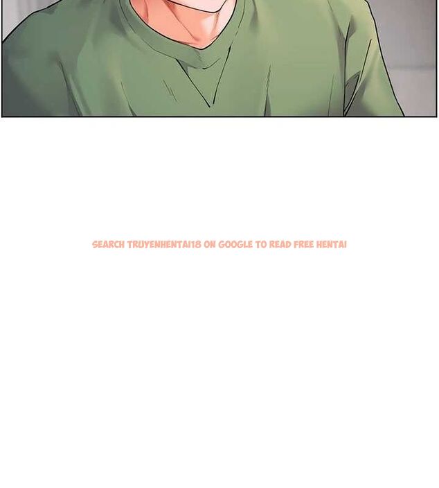 查看漫画老師的親密指導 - 第37話-老師的成人級副業! - tymanga.com中的3069547图片
