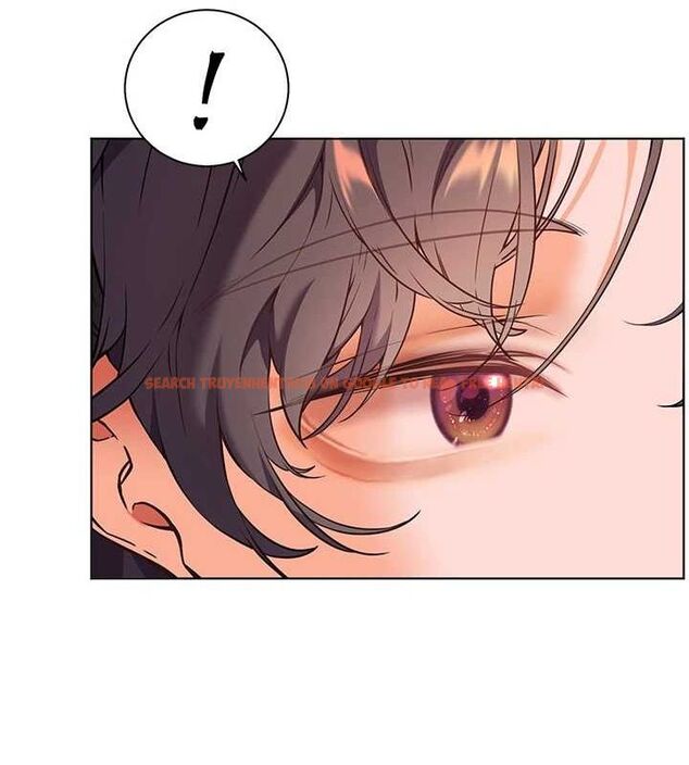 查看漫画老師的親密指導 - 第37話-老師的成人級副業! - tymanga.com中的3069548图片