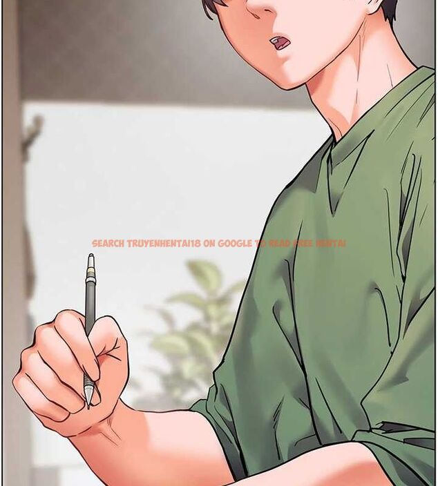 查看漫画老師的親密指導 - 第37話-老師的成人級副業! - tymanga.com中的3069551图片
