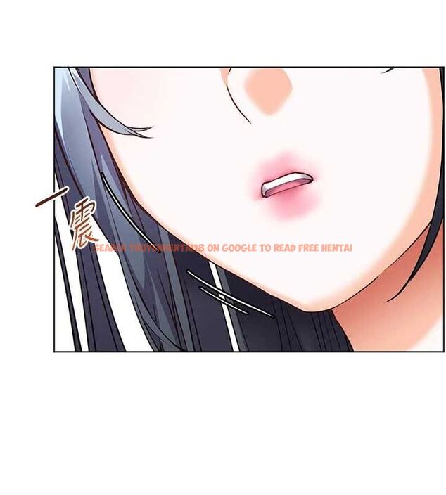 查看漫画老師的親密指導 - 第37話-老師的成人級副業! - tymanga.com中的3069553图片