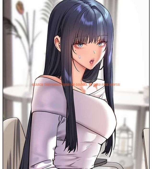 查看漫画老師的親密指導 - 第37話-老師的成人級副業! - tymanga.com中的3069560图片